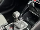 Peugeot 208 1.5 BlueHDi Allure Pack