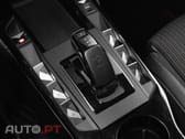 DS DS3 Crossback E-TENSE PERFORMANCE LINE