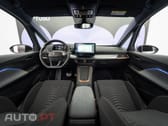 Cupra Born 58 kWh