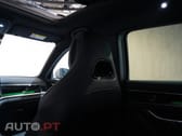 BYD Seal U 1.5 DM-i Comfort
