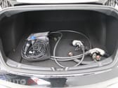 Tesla Model 3 Standard RWD Plus