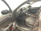 Renault Arkana 1.3 TCe Zen EDC