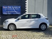 Peugeot 208 1.2 PureTech Active Pack