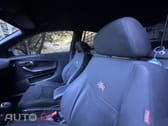 Seat Ibiza 1.9 TDi FR