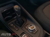 BMW X1 16 d sDrive