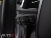 Peugeot 3008 1.5 BlueHDi Allure Pack EAT8