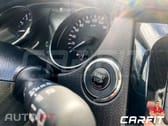 Nissan Qashqai 1.2 DIG-T N-Connecta RS+PS 18 Xtronic