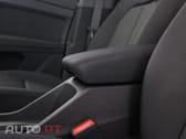 Audi Q4 E-Tron 50 QUATTRO S-LINE EDITION