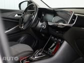 Opel Grandland (X) 1.5 CDTI GS Line AT