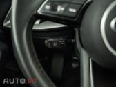 Audi A3 Sportback 30 TFSI