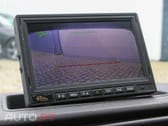 Ford Transit 2.0 TDCi