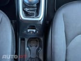 Jeep Renegade 1.0 T Longitude
