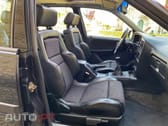 Opel Omega 3.0 24v Evolution 500