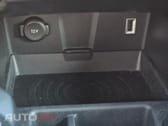 DS DS7 Crossback E-Tense Performance Line EAT8