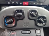 Fiat Panda 1.2 Easy S&S