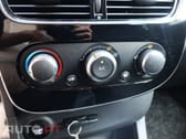 Renault Clio 0.9 TCe Limited