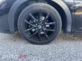 Honda Civic Tourer 1.6 i-DTEC Executive ADAS