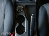 Mitsubishi L200 2.4 DI-D Club Invite Strakar Look 4WD