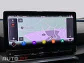 Cupra Formentor I.V.A DEDUTÍVEL VZ e-Hybrid