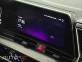 Kia Sportage ND