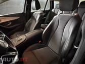 Mercedes-Benz E 300 d 4Matic 9G-TRONIC