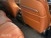 BMW X7 40 d xDrive Pack M Desportivo