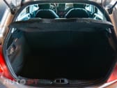 Peugeot 208 1.4 HDi Active