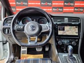 Volkswagen Golf 1.4 GTE Plug-in