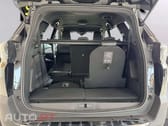 Peugeot 5008 BlueHDi 130 EAT8 GT 