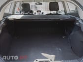 Ford Fiesta 1.4 TDCi Trend
