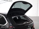BMW 320 d Aut. Luxury Line