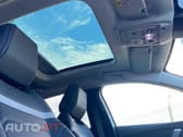 Citroen e-C4 X Shine Pack