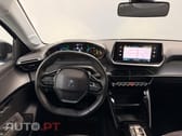 Peugeot E-208 50 kWh Active Pack