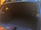 BMW i3 120Ah