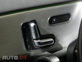 Mercedes-Benz A 200 AMG Line Aut.