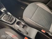 Opel Crossland X 1.2 T 120 Anos