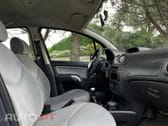 Citroen C3 Gasolona