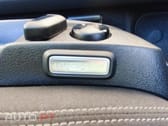 Volkswagen Passat 1.6 TDI BlueMotion