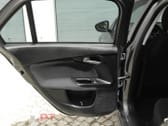 Fiat Tipo 1.3 MultiJet City Life