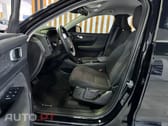 Volvo XC40 1.5 T2 Core Auto