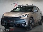 Cupra Tavascan 77 kWh Endurance