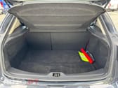 Renault Mégane 1.5 dCi Dynamique
