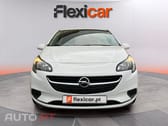 Opel Corsa 1.3 CDTi