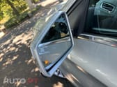 Mercedes-Benz GLA 200 AMG Line Aut.