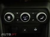 Dacia Sandero Sandero 1.2 ECO-G Stepway Extreme