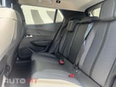 Peugeot 2008 1.5 BlueHDi Allure EAT8
