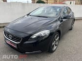 Volvo V40 2.0 D2 Kinetic