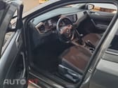 Volkswagen Polo 1.0 Confortline