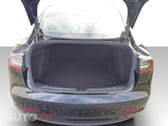 Tesla Model 3 RWD