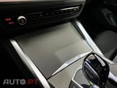 BMW 420 d Pack 50 anos M Auto